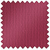 Trinity (Blackout), Fuschia - Vertical Blind Slats